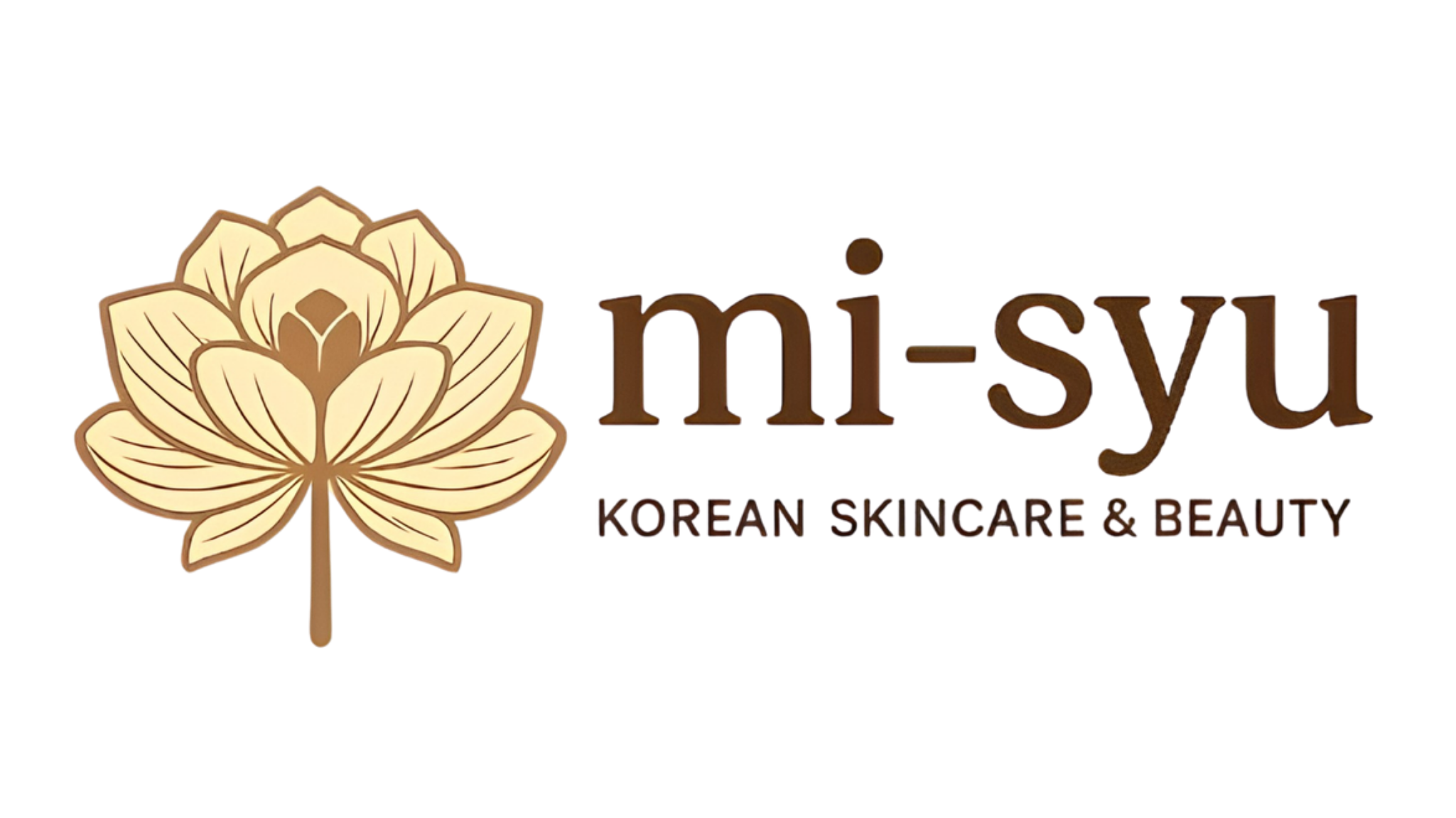 Mi-Syu  Skincare Coreano