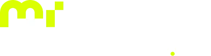Mi Tecno