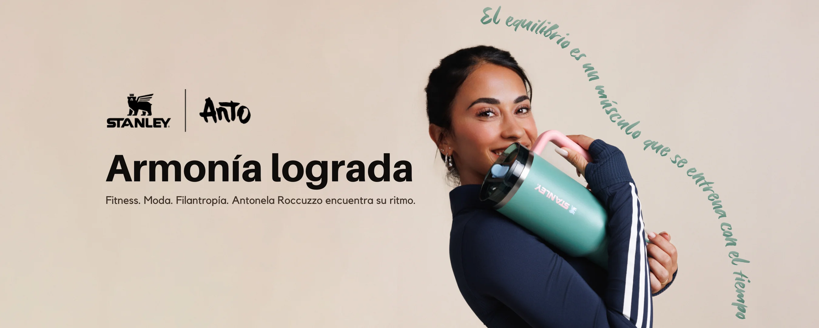 Mi Tienda PE