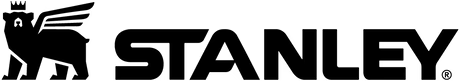 Mi Tienda PE