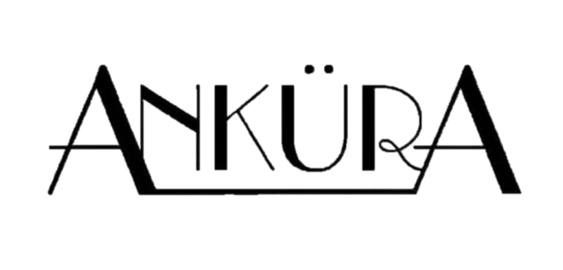 Anküra