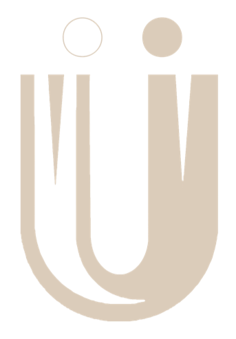 Anküra
