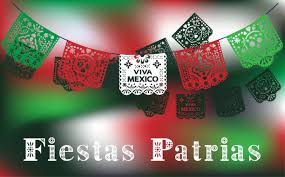 Colores para