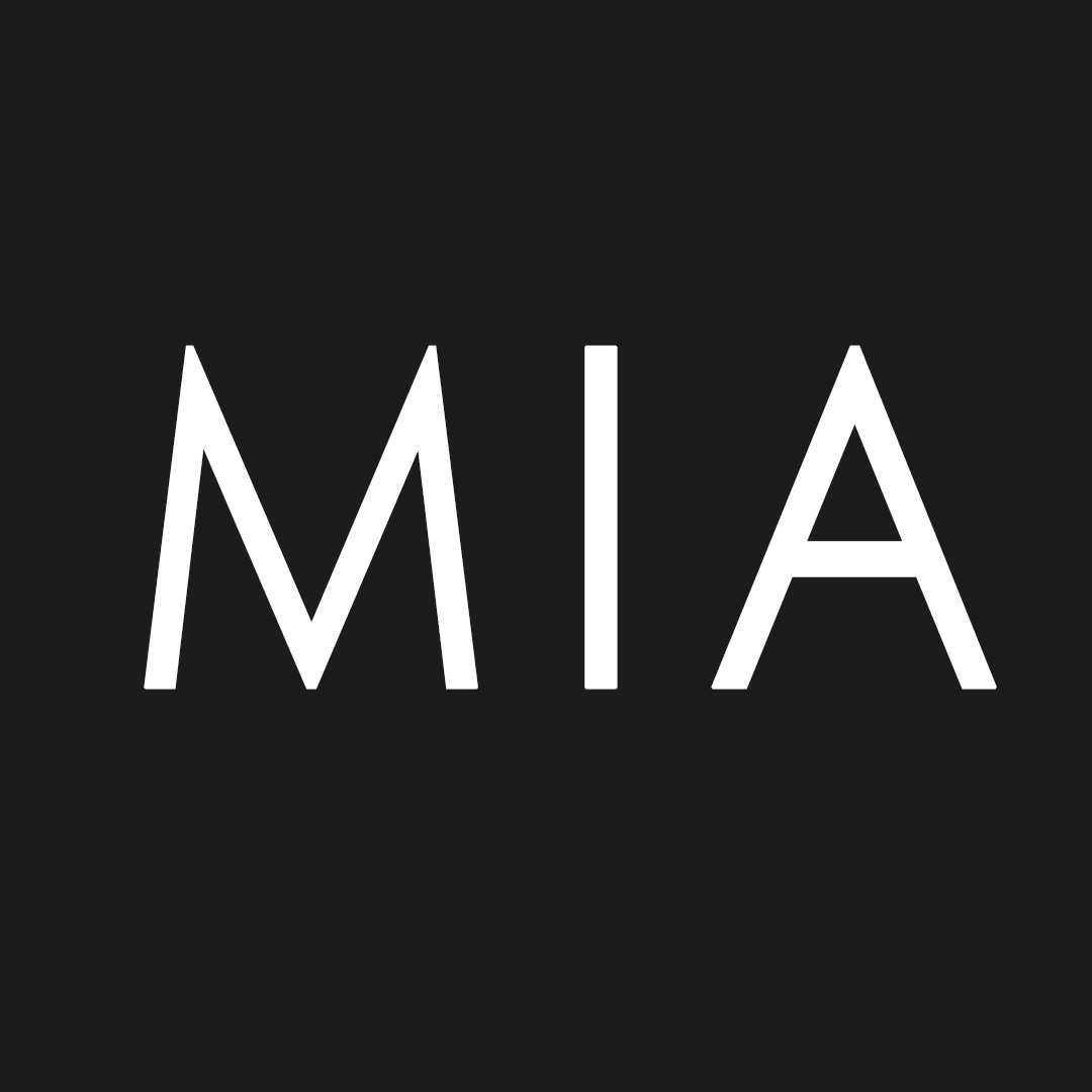 MIA BOUTIQUE