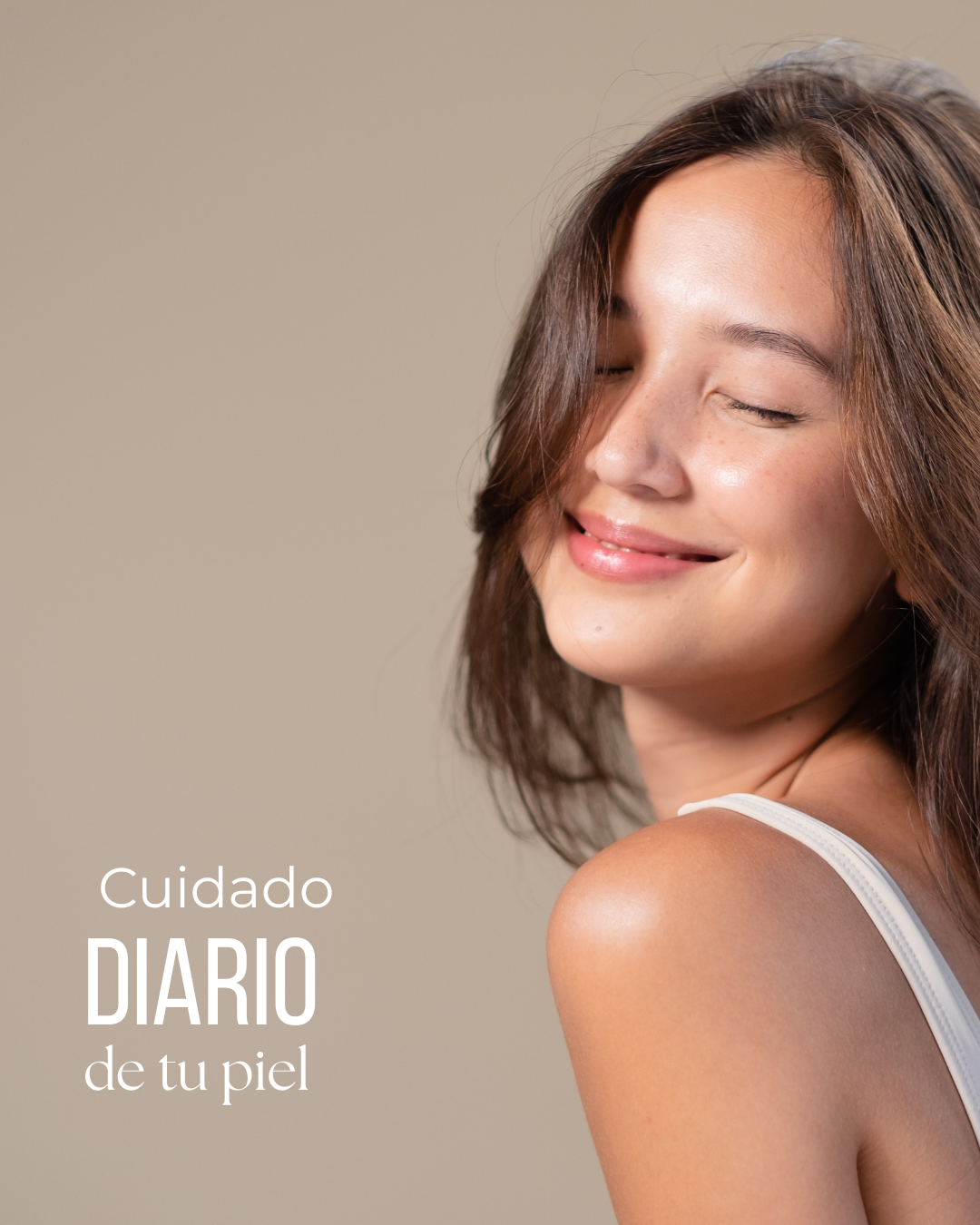 ¡Activa tu mejor versión!