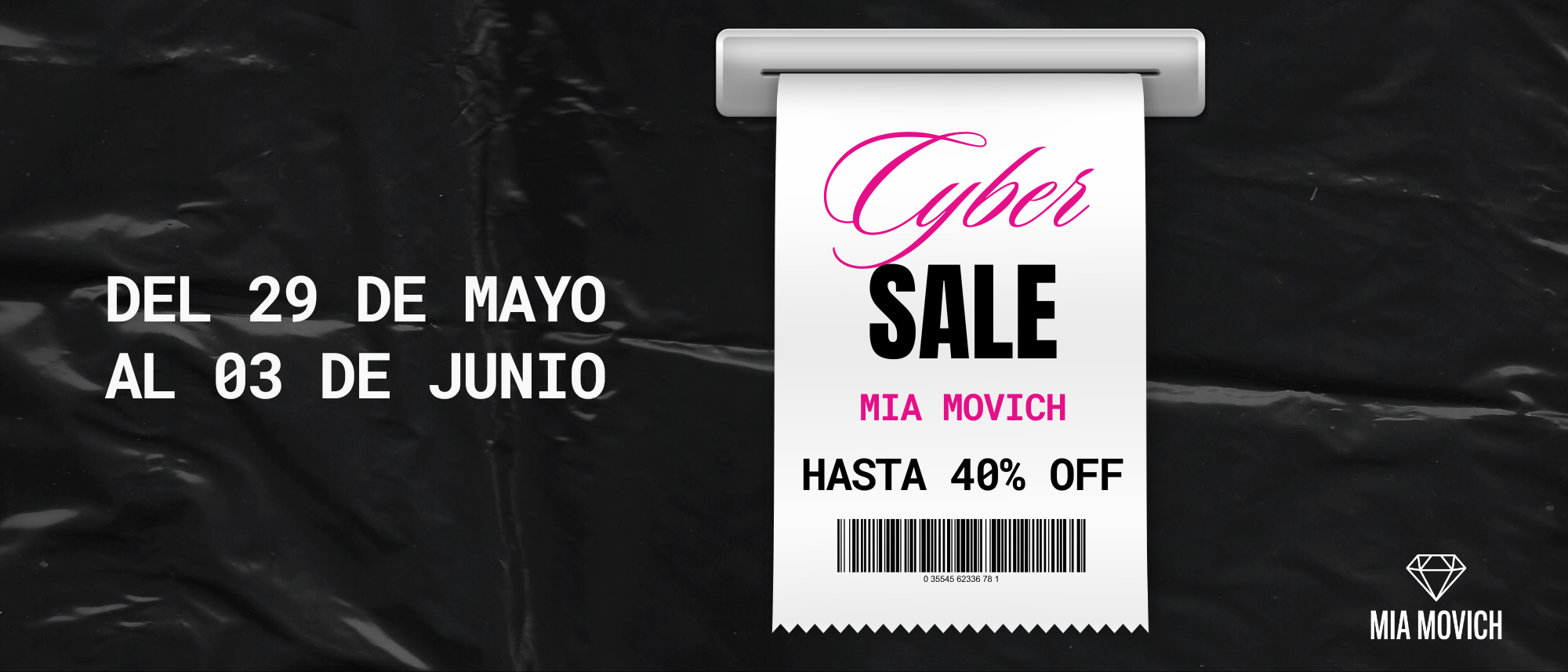 Mia Movich Joyas