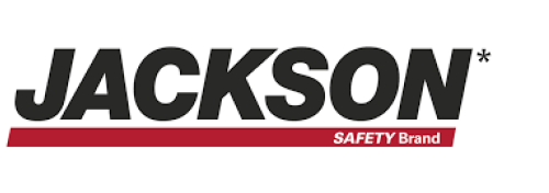 Jackson Helmet