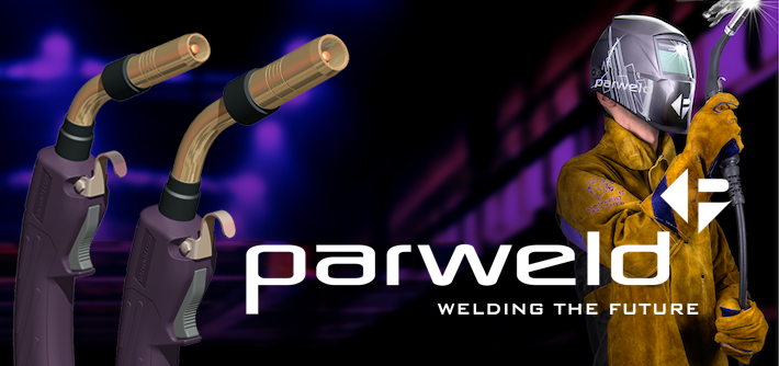 Título del banner