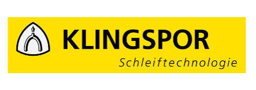 Klingspor