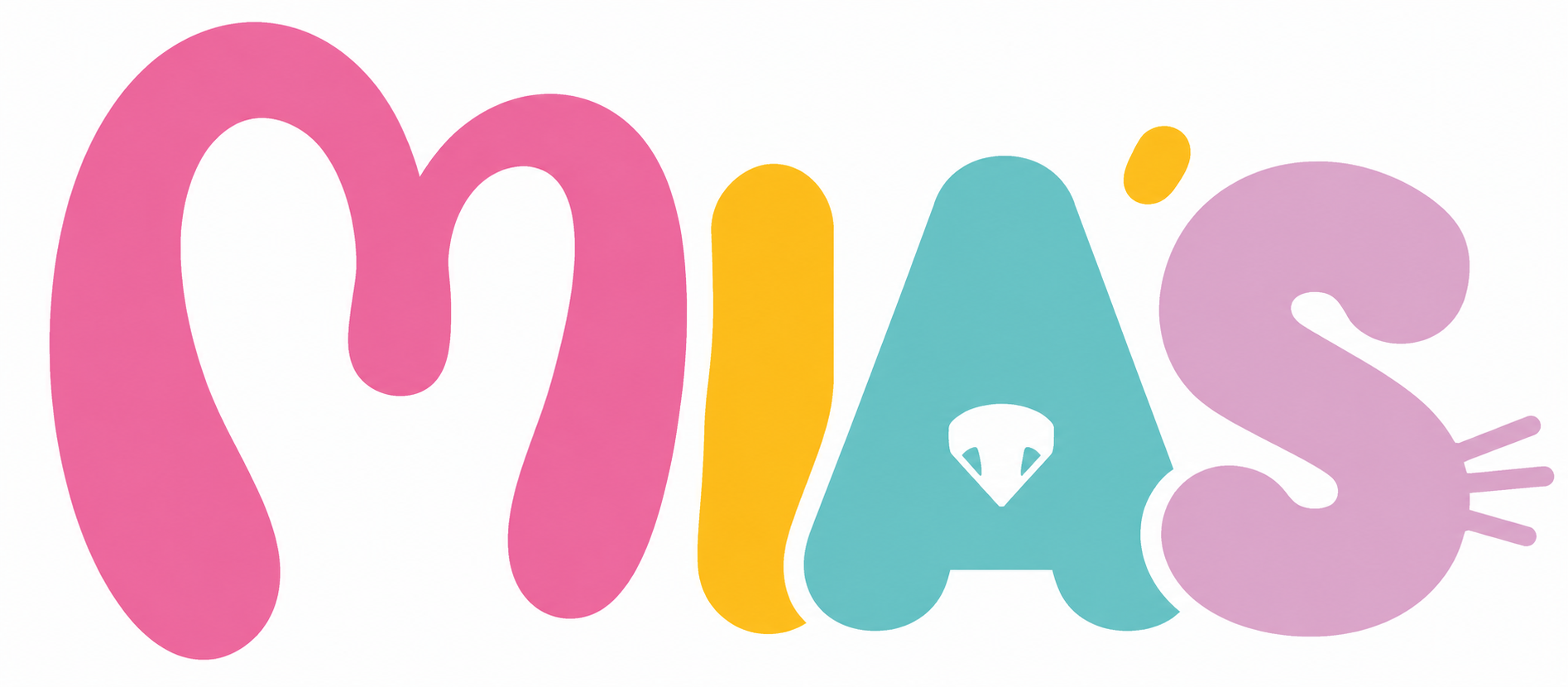 Mias Pets
