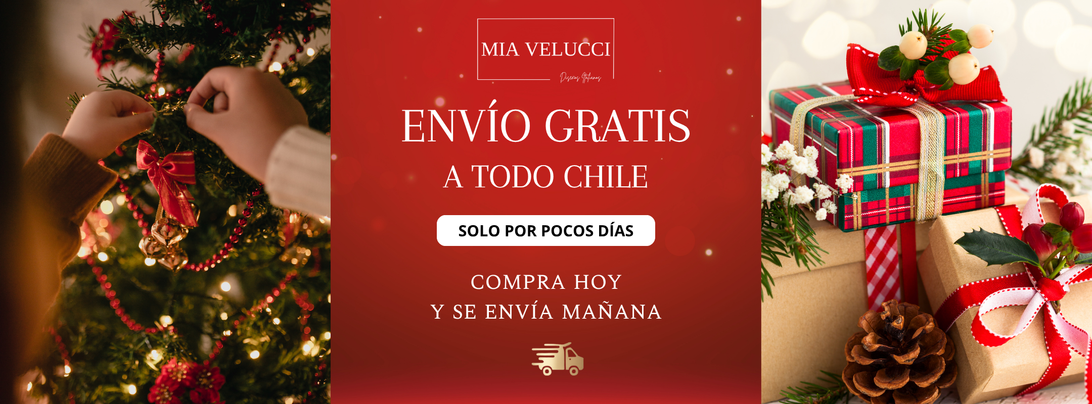 Título de la Sección