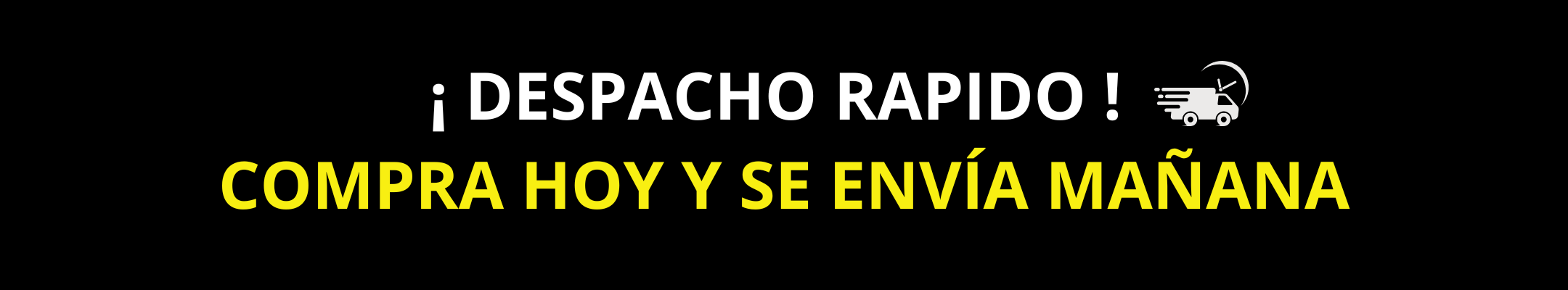 Título de la Sección