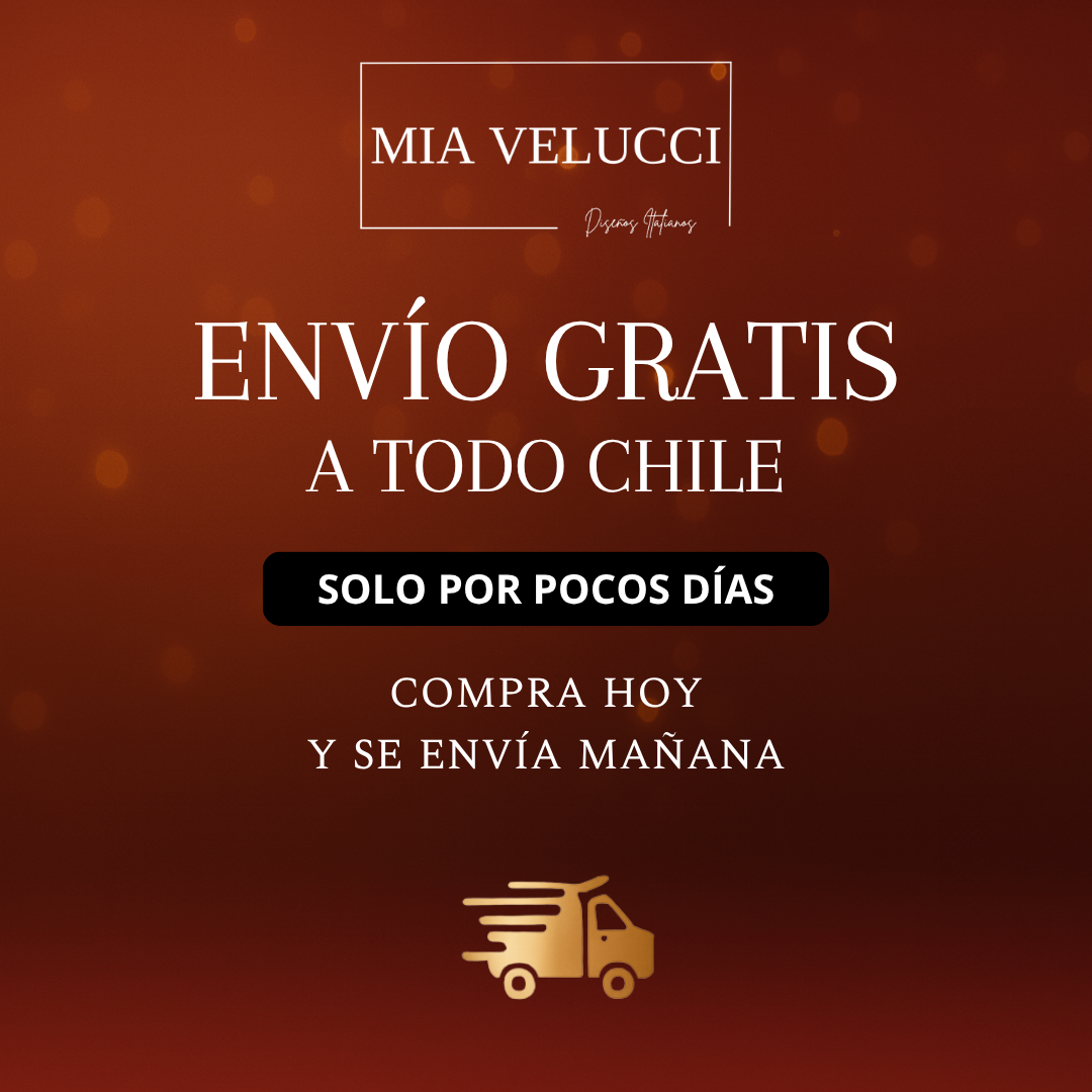Título de la Sección