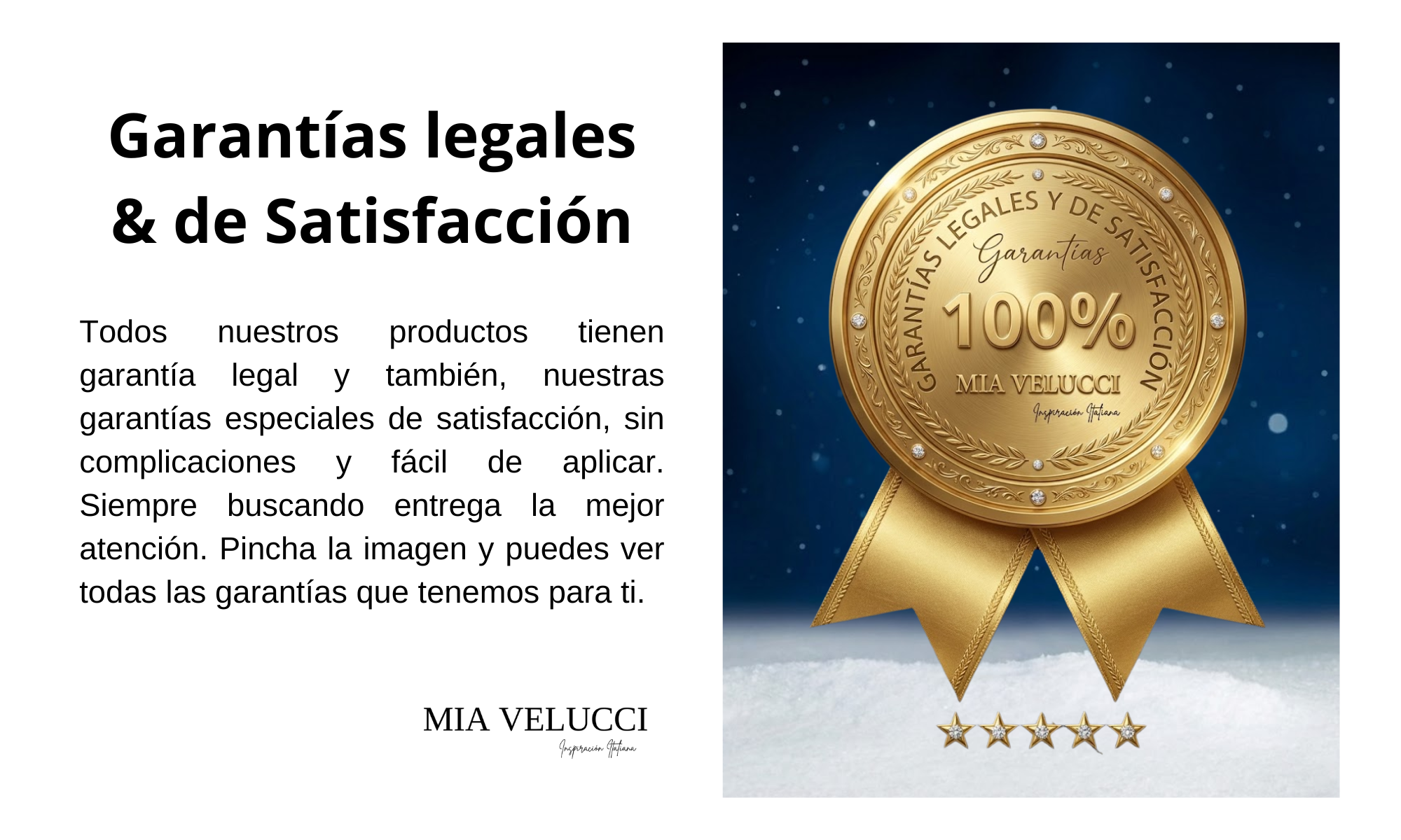 Título de la Sección