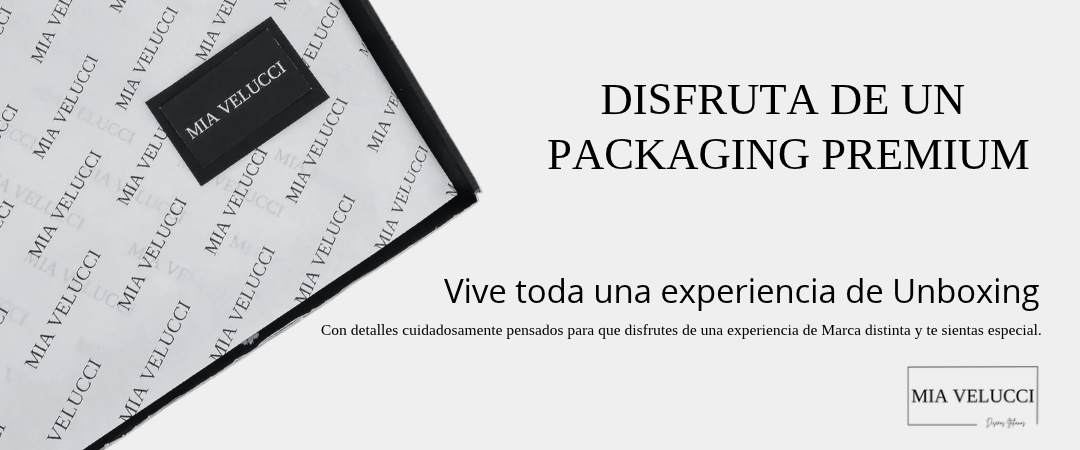 Título de la Sección