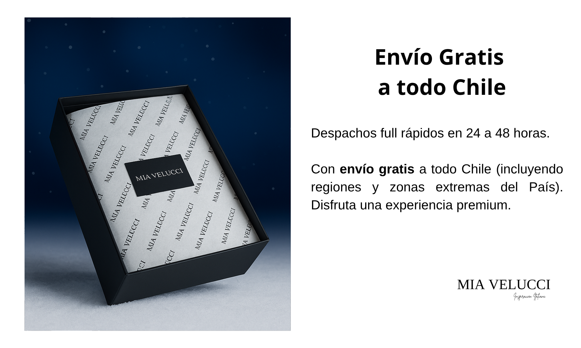 Título de la Sección