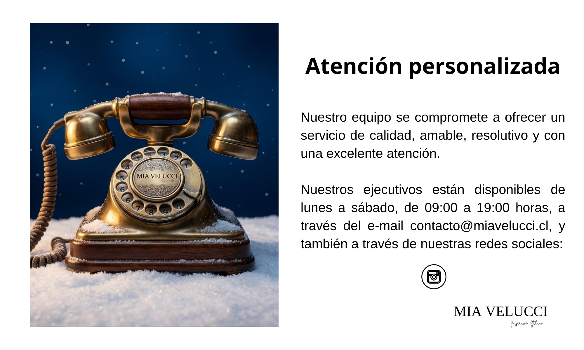 Título de la Sección