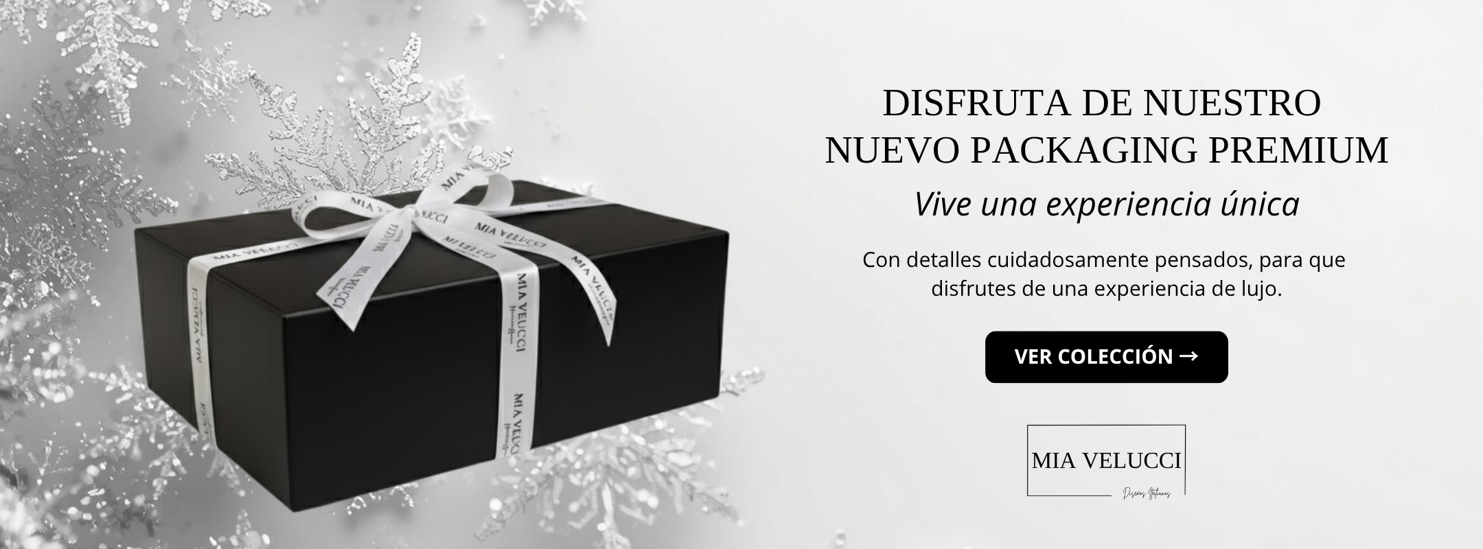 Título de la Sección