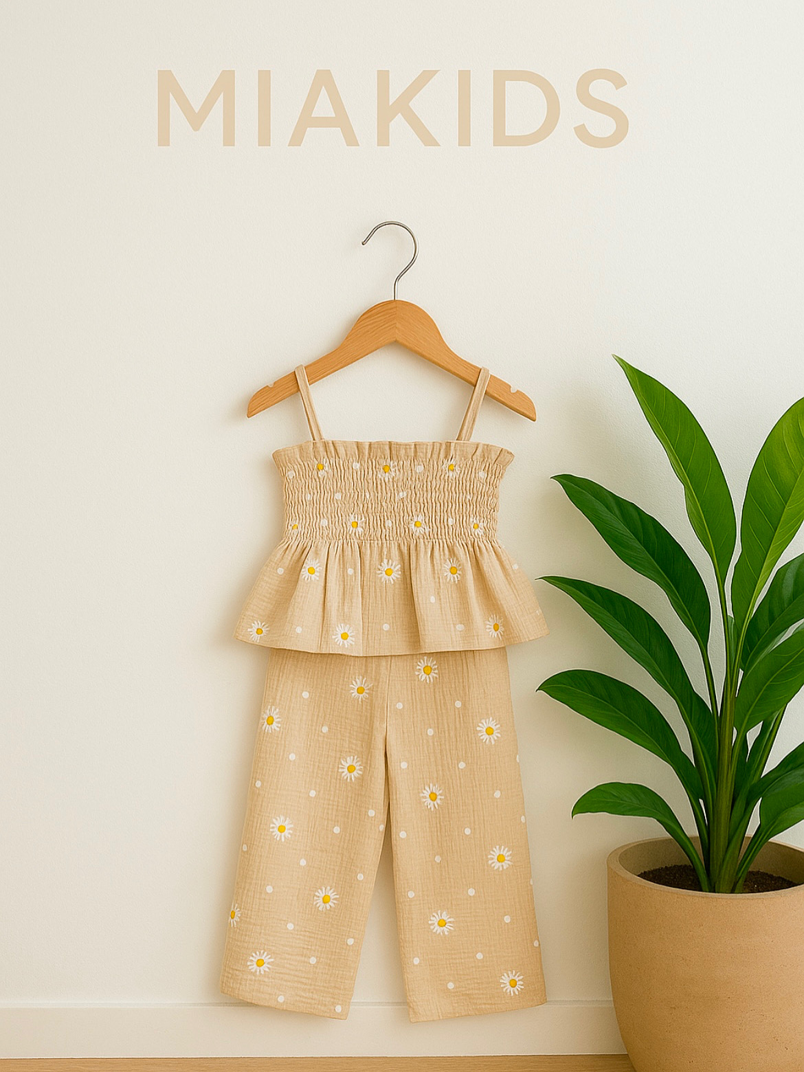 PRENDAS EXCLUSIVAS 