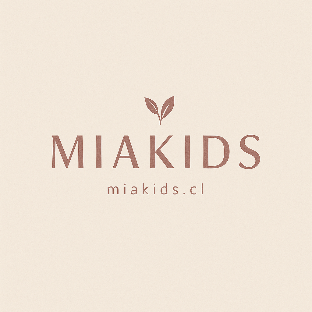 miakids.cl