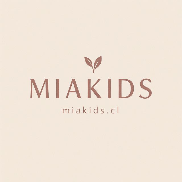 Miakids