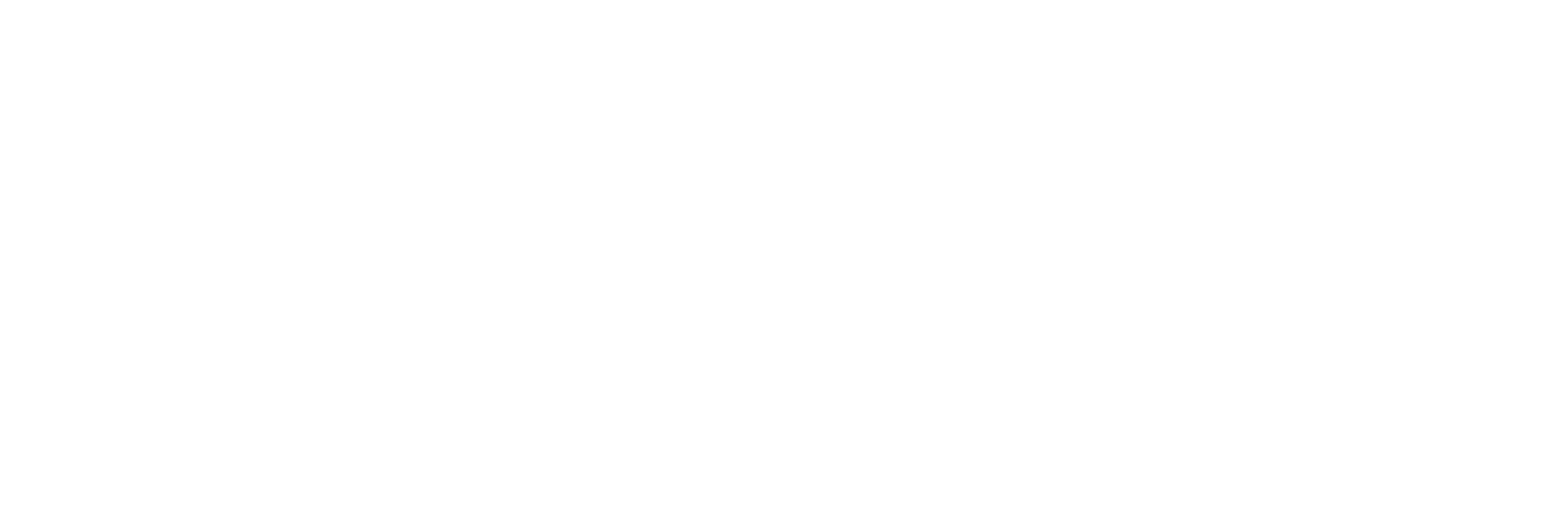 Miami Store Kids