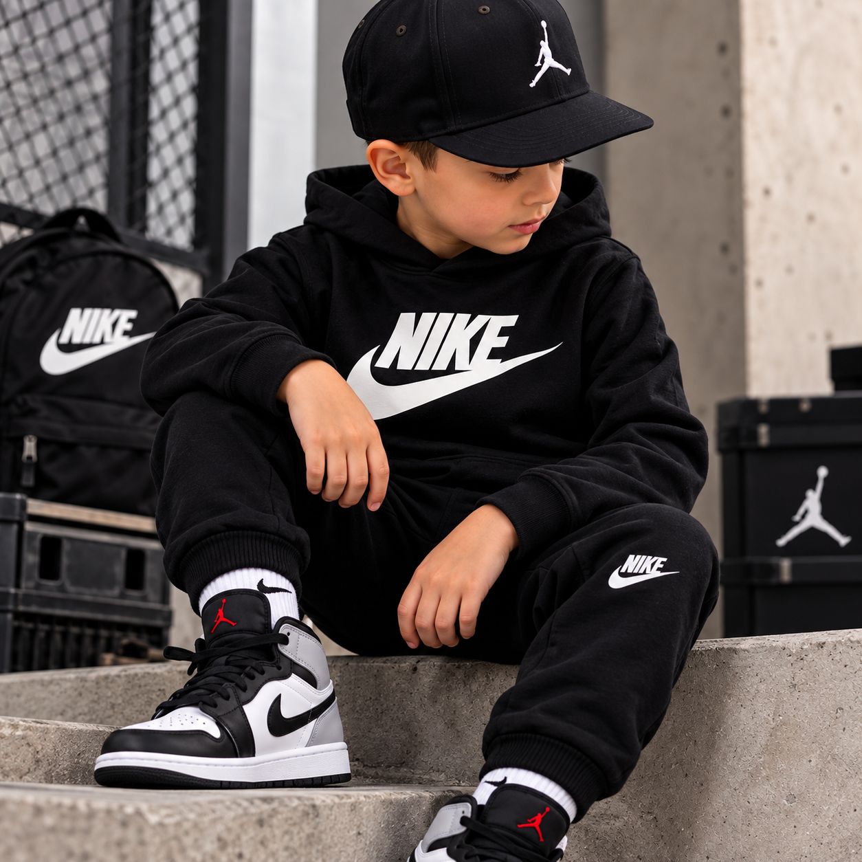 Niño