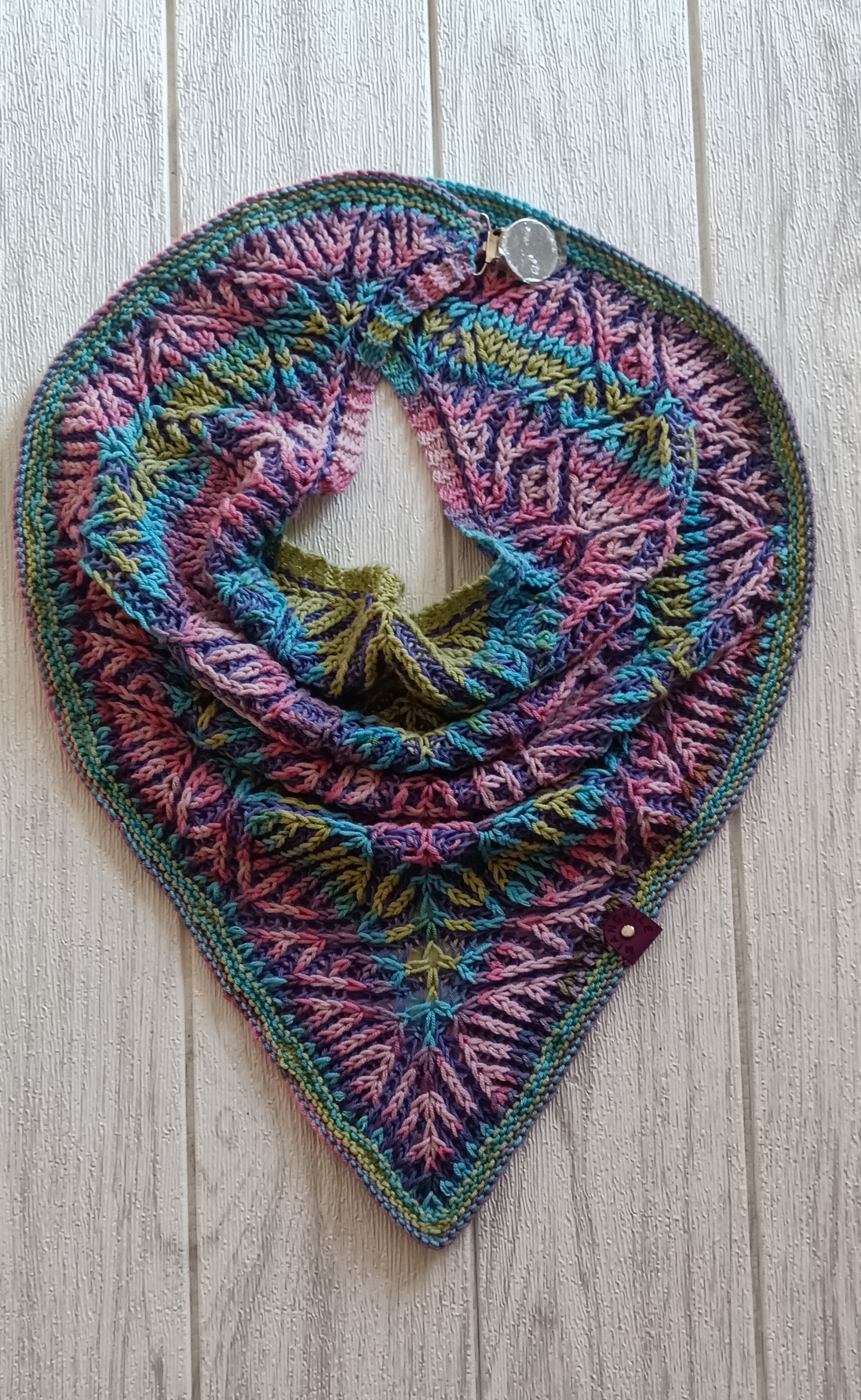 <br>
<p>Estilo y comodidad</p>