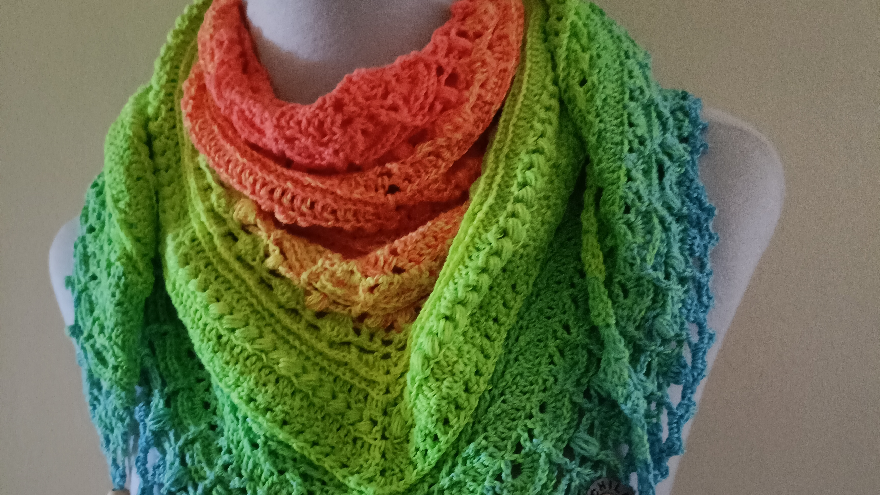 <br>
<p>¡Bienvenidos!</p>