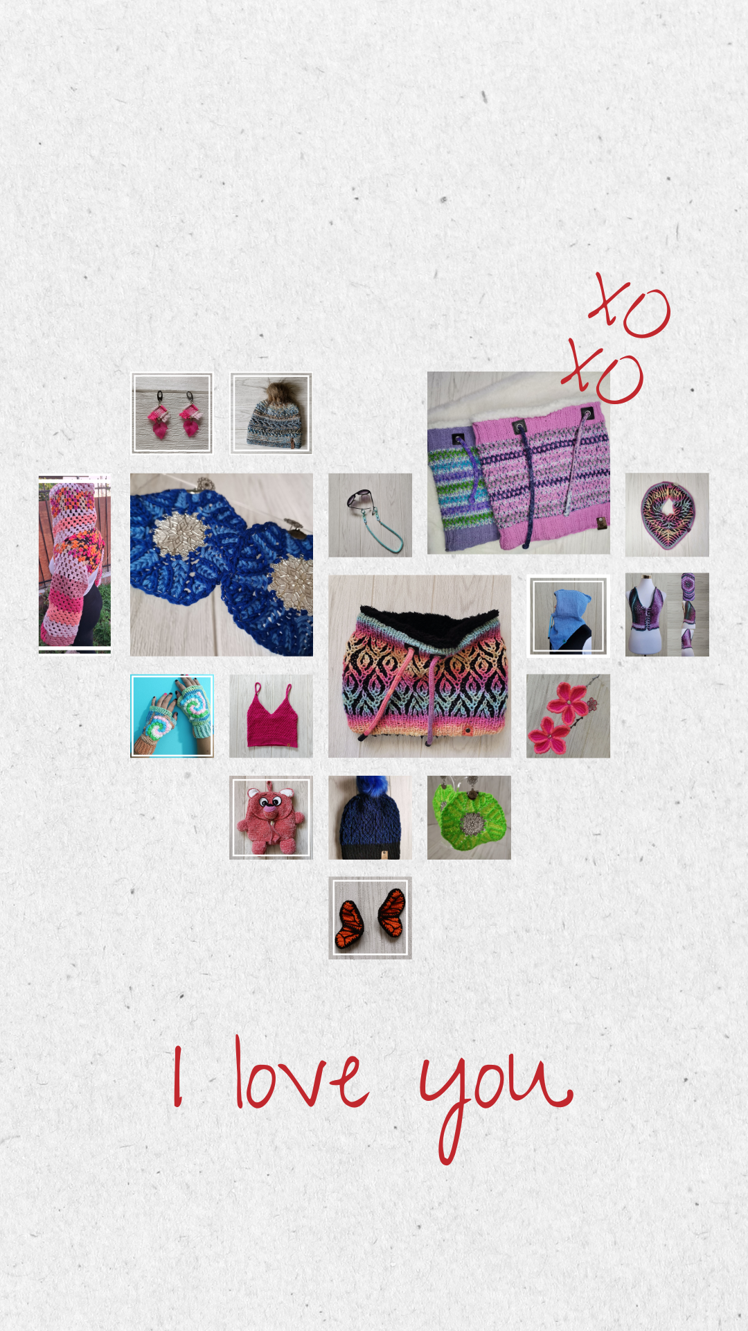 <br>
<p>Estilo y comodidad</p>