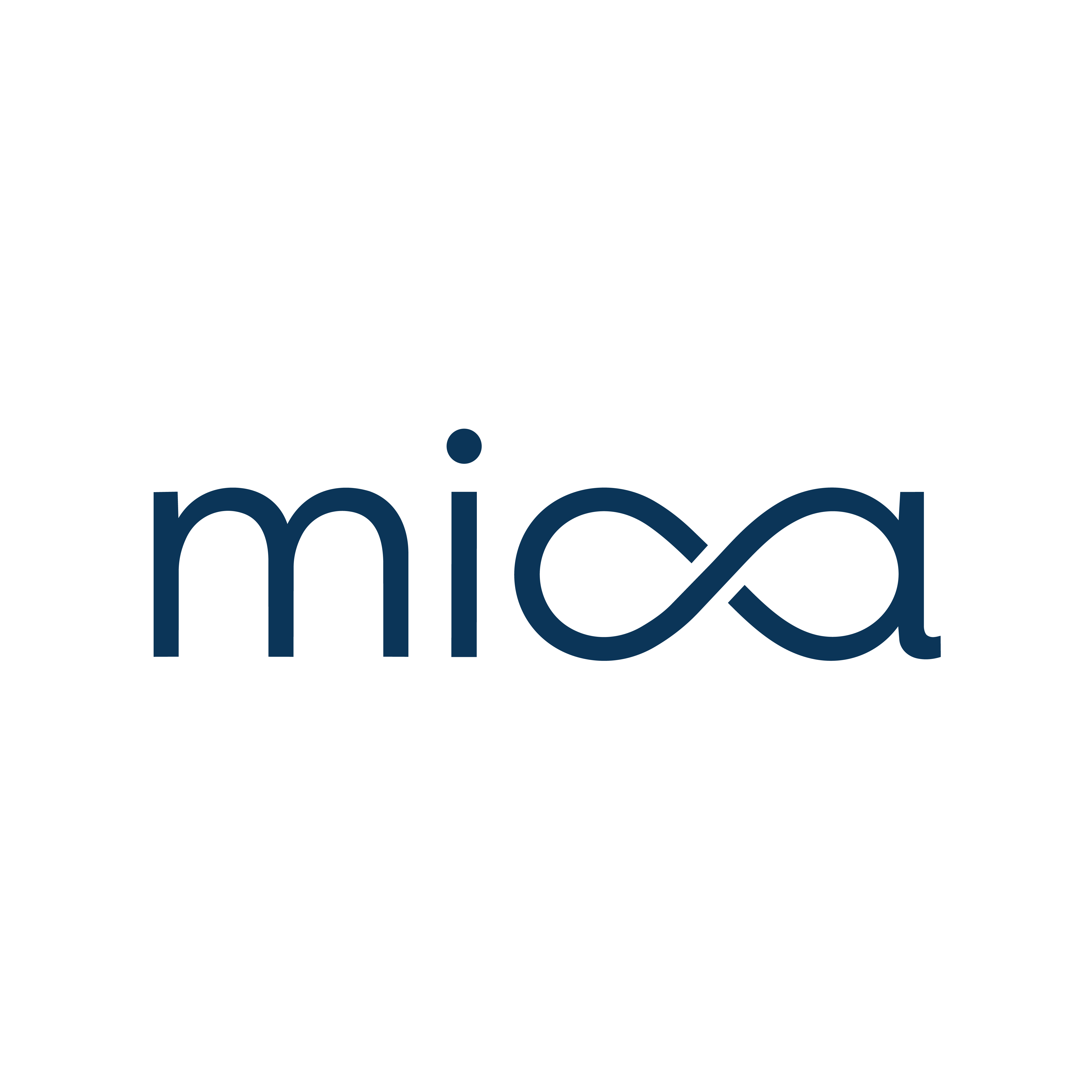 MICA