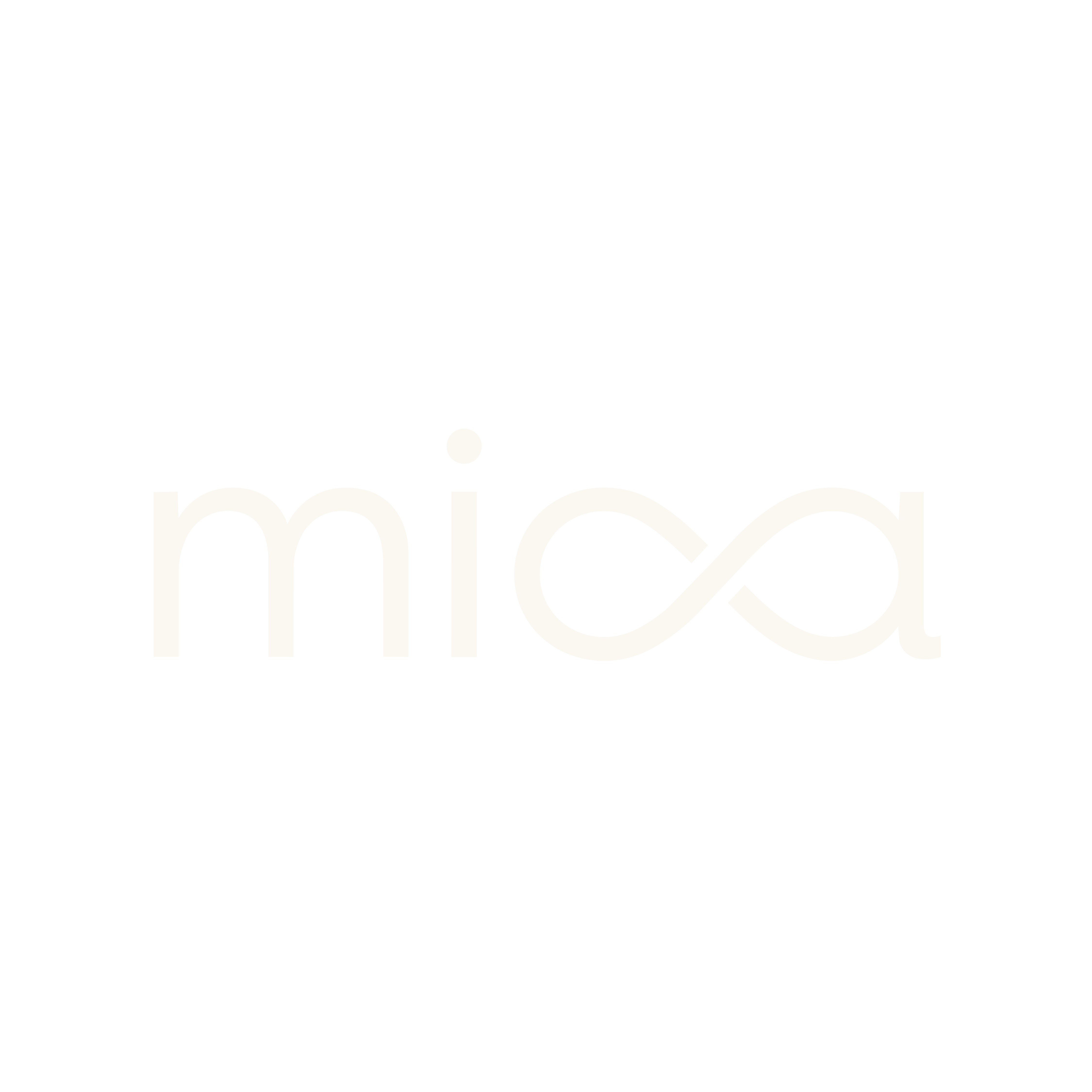 MICA