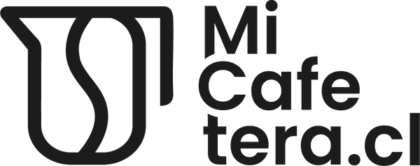 MiCafetera.cl