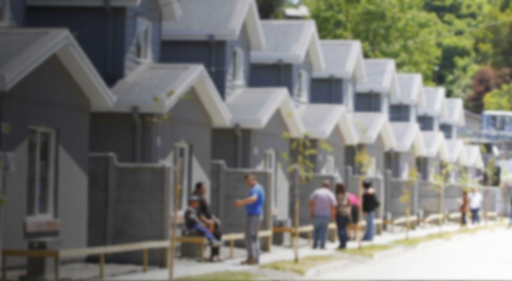 ¿Ampliaste tu casa? Te ayudamos a dejarla 100% en regla.