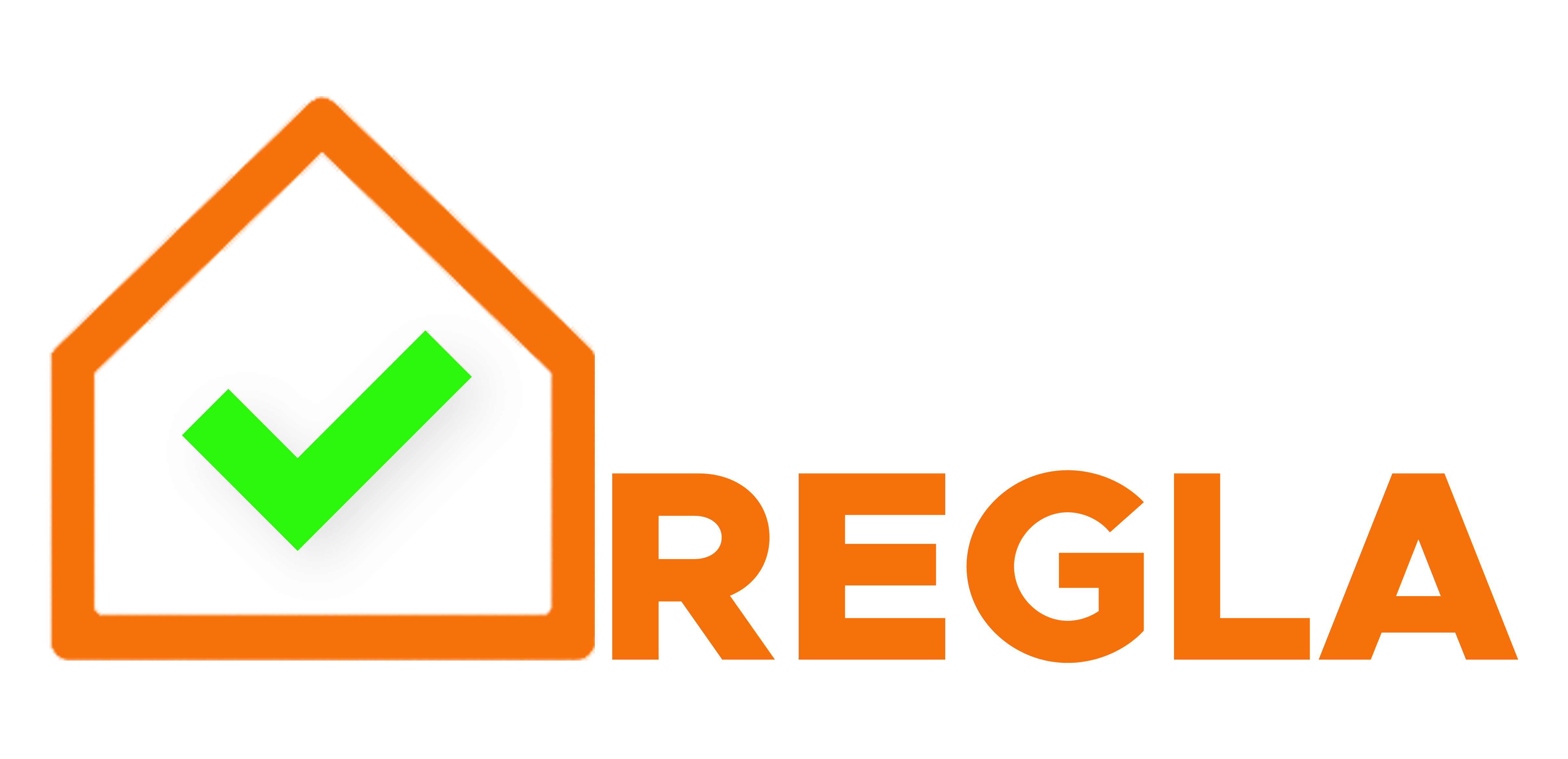 micasaenregla