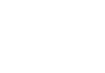 Micelio Coffee Roasters