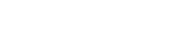 Micelio Coffee Roasters