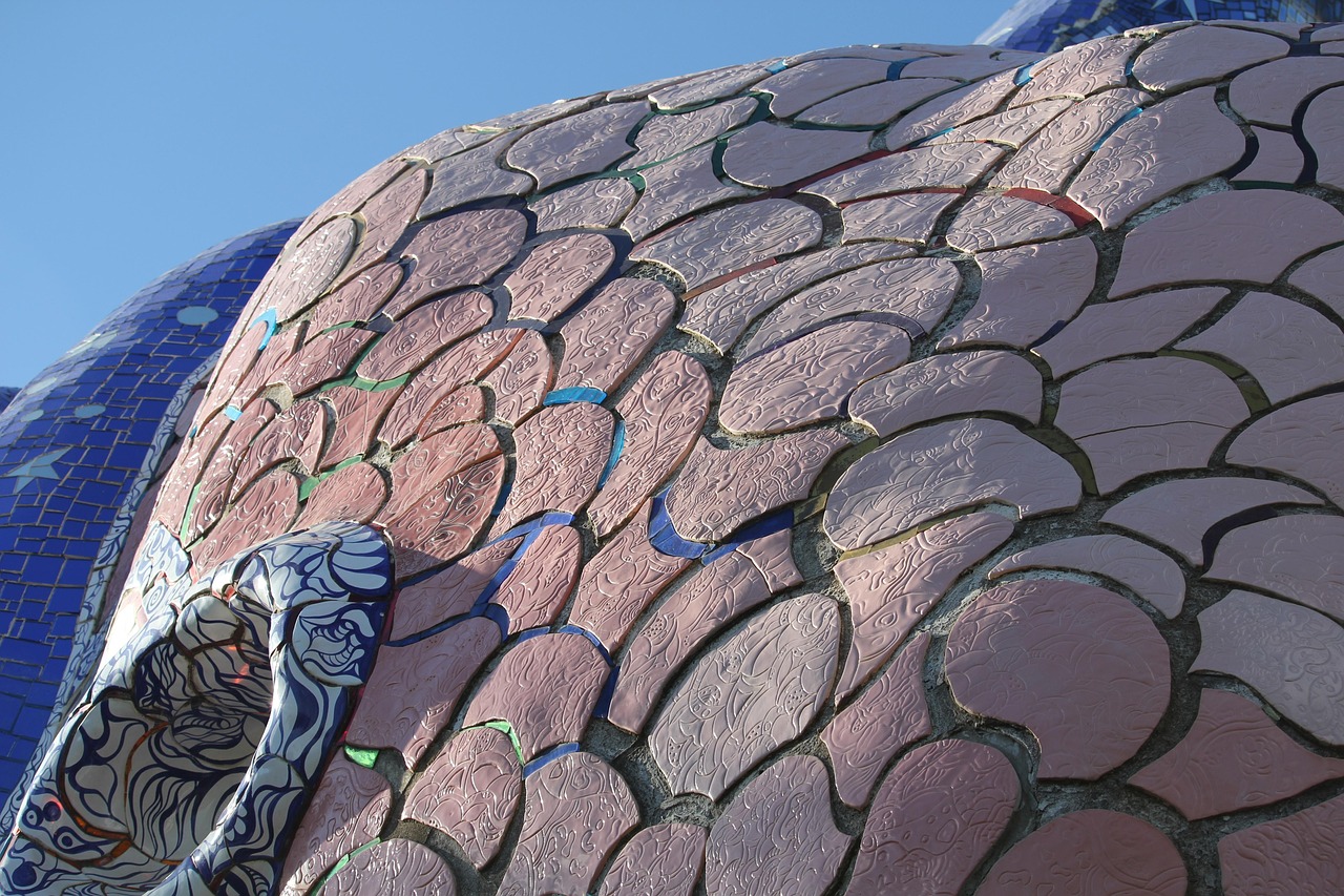 Filosofía y Espiritualidad