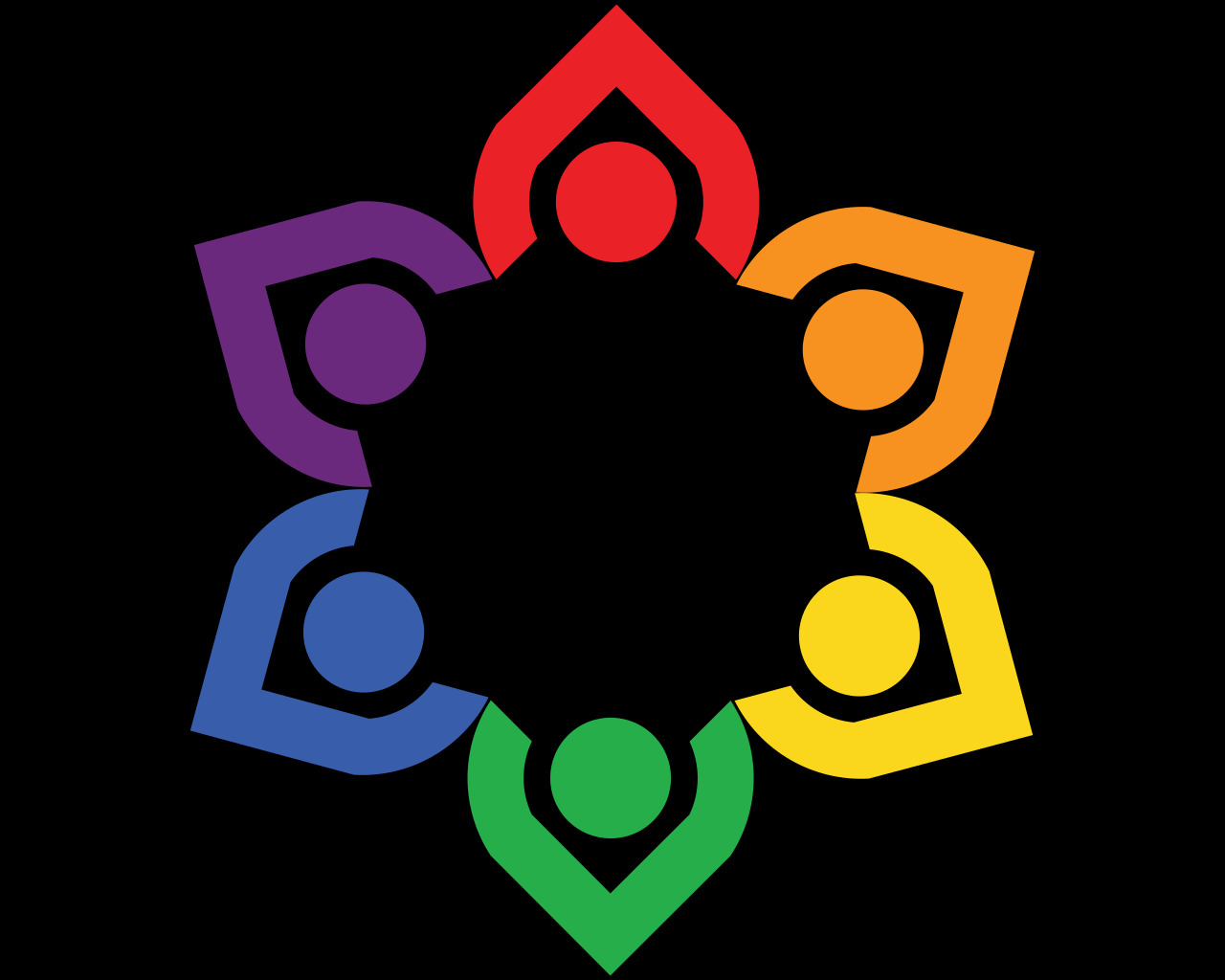 Logo de MICOLOR