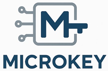 microkey.cl