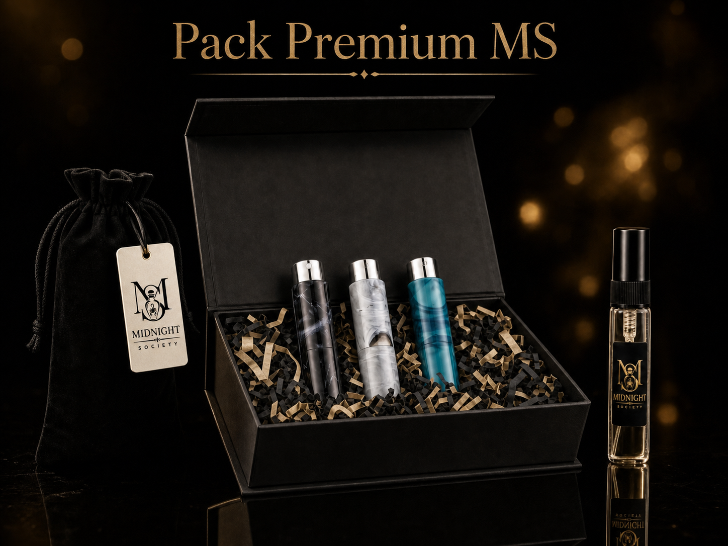 Ediciones Premium