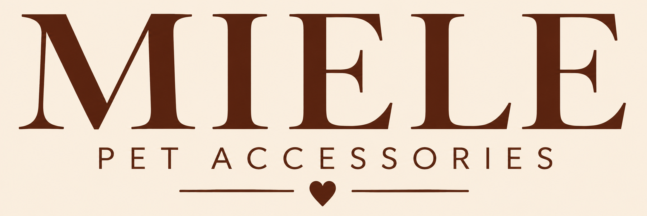MIELE