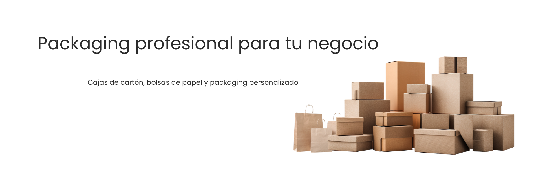 Título de la Sección