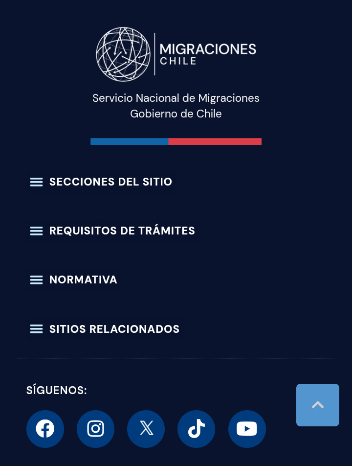 Título de la Sección