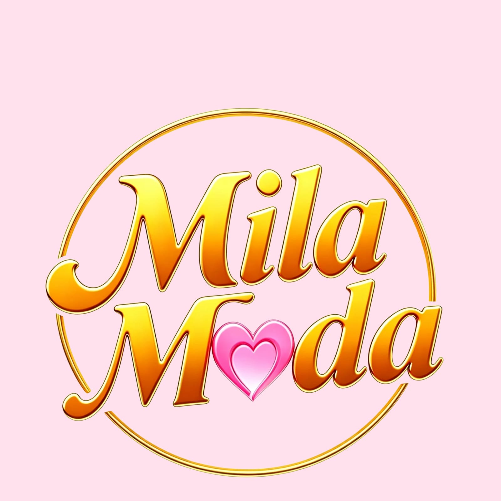 Mila Moda