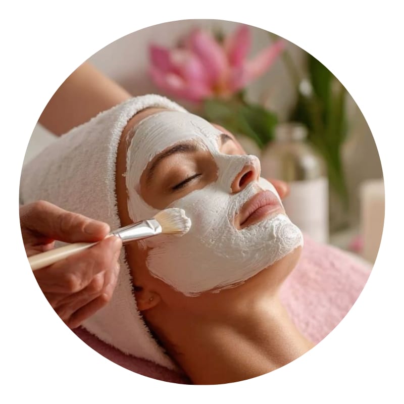 Skincare