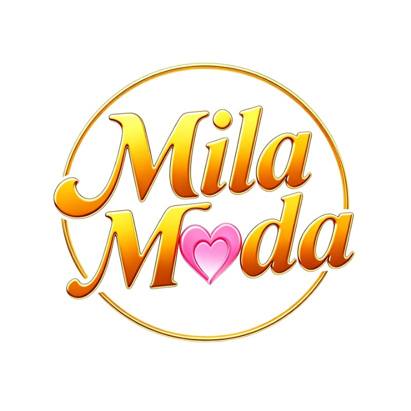 Mila Moda