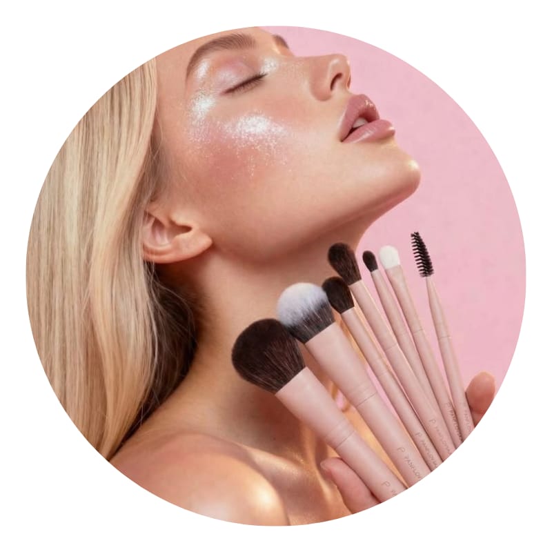 Maquillaje