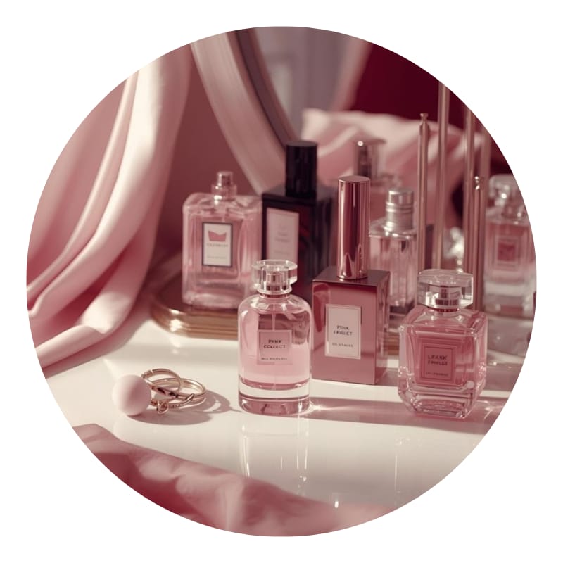 Perfumeria