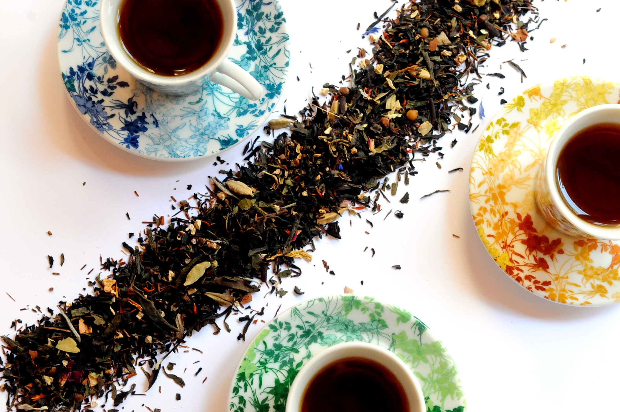 Revisa nuestro catálogo de regalos